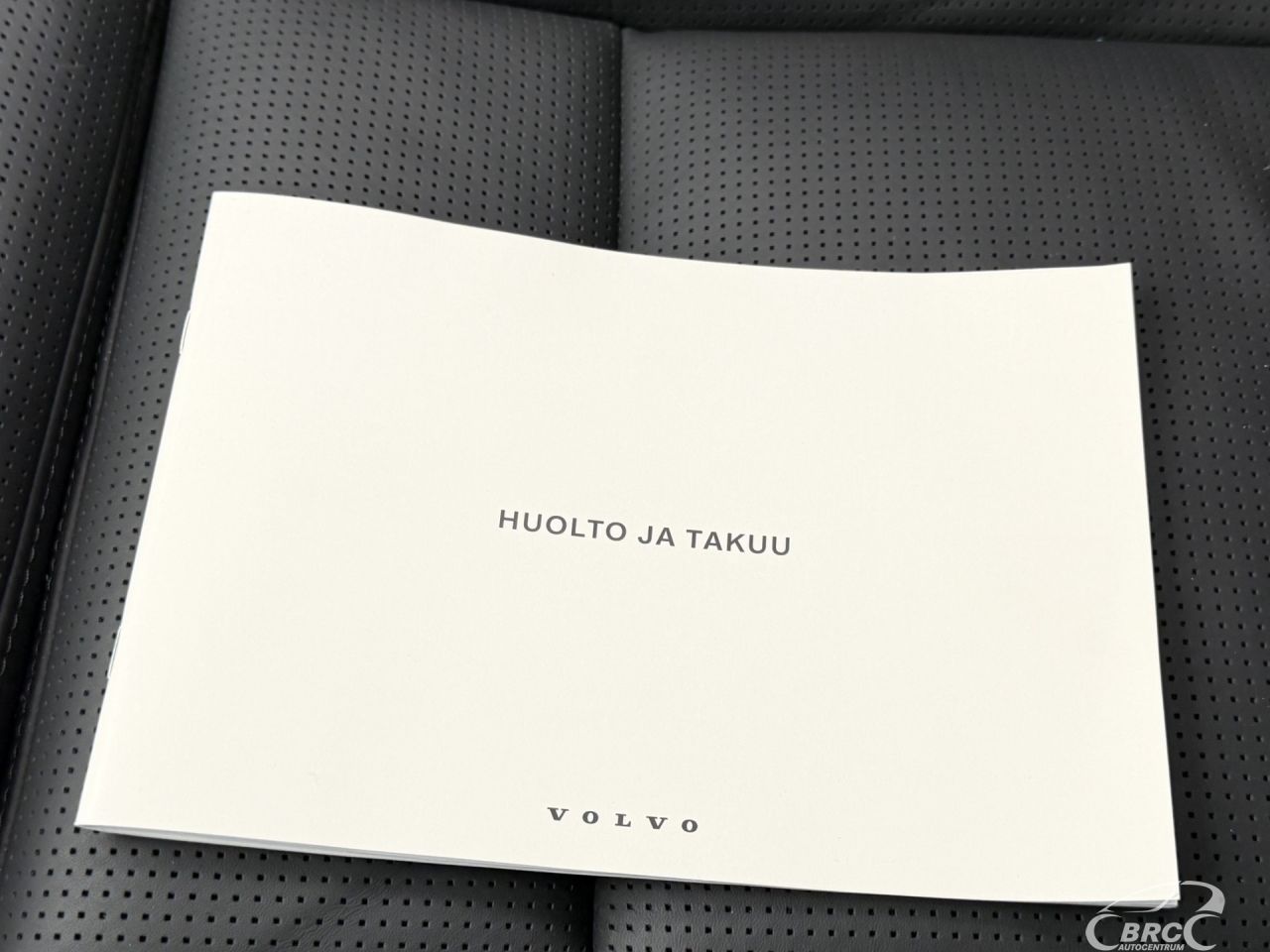 Volvo V60 | 82
