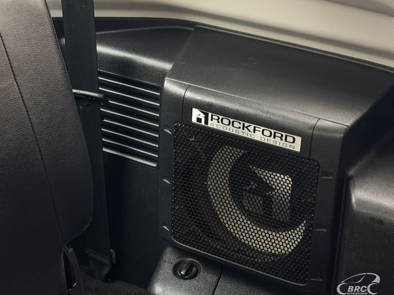 Mitsubishi Pajero | 13