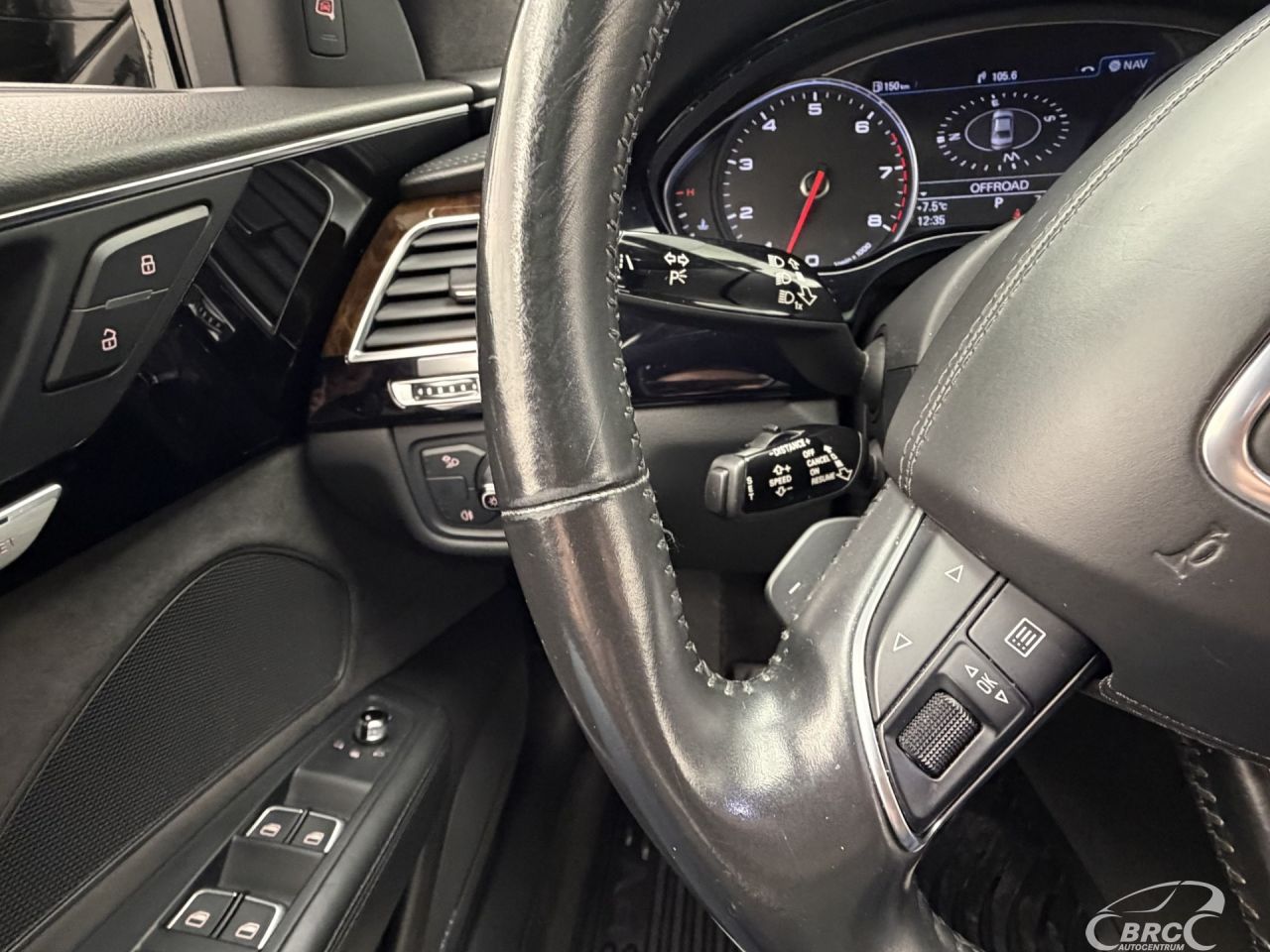 Audi A8 | 36