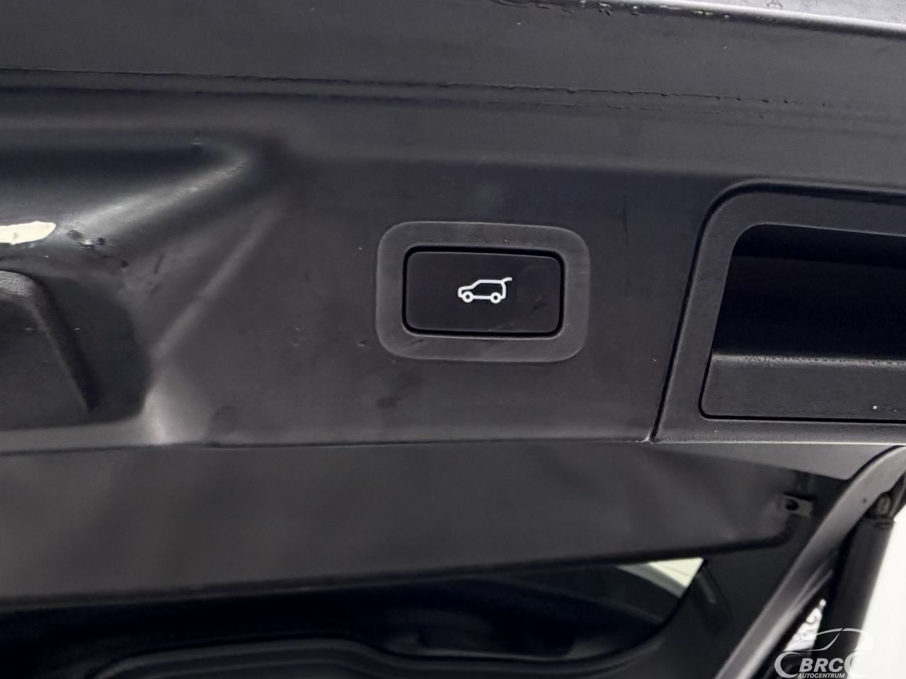 Land Rover Range Rover | 46