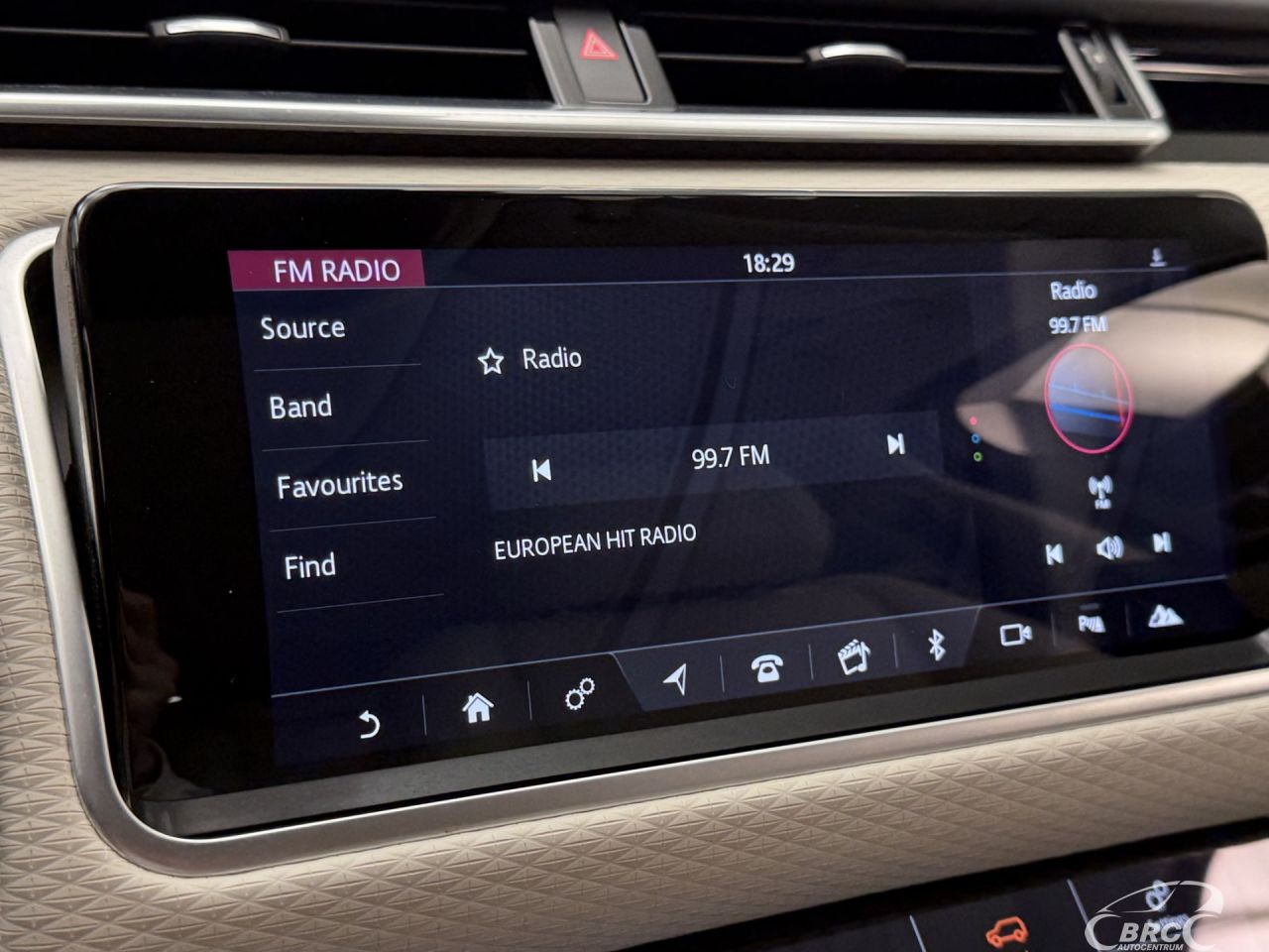 Land Rover Range Rover | 37