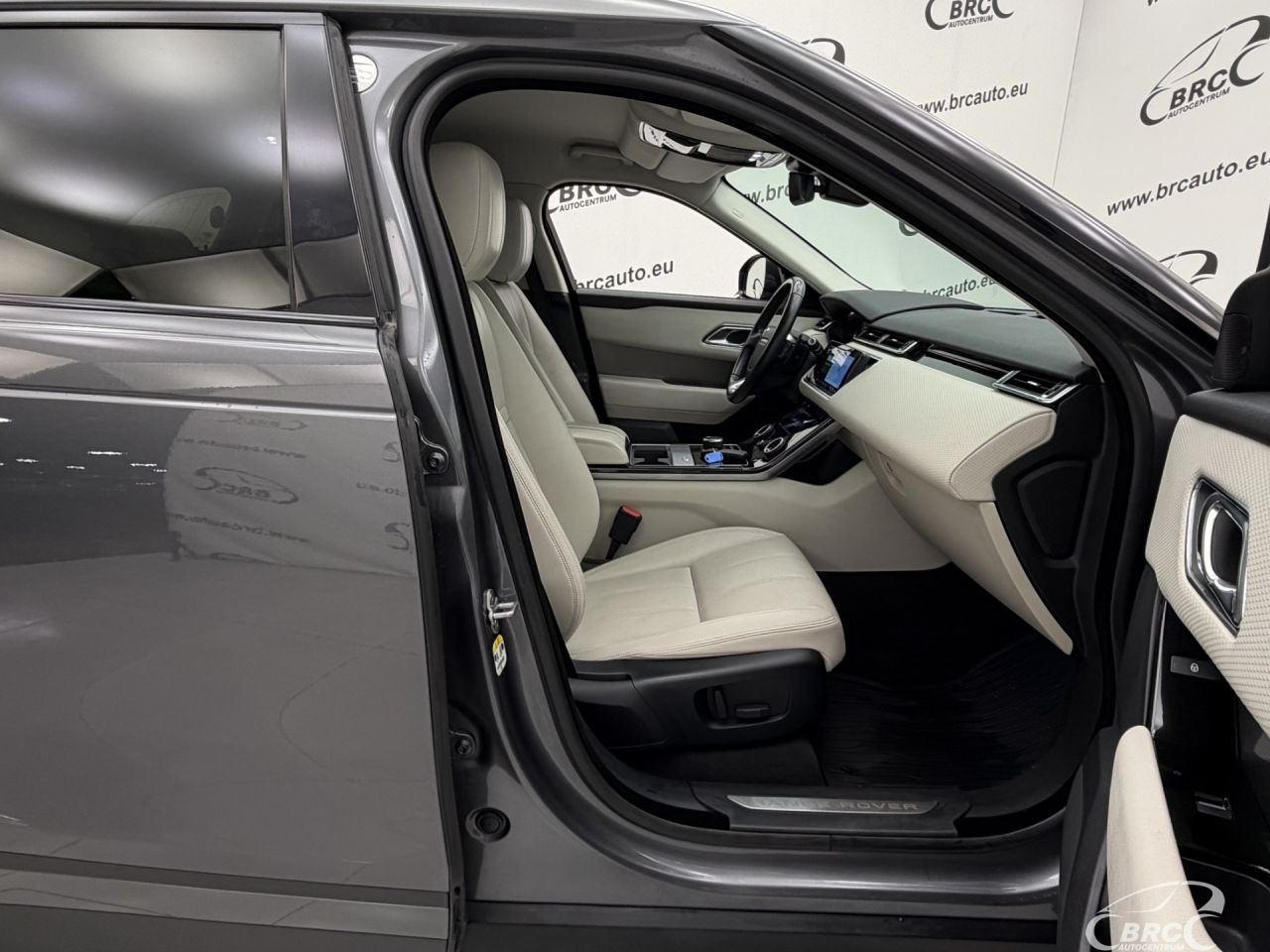 Land Rover Range Rover | 3