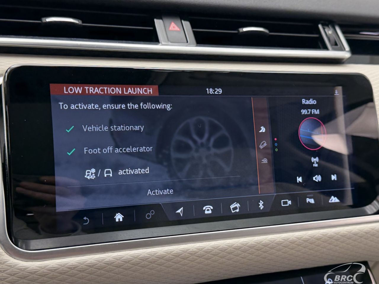 Land Rover Range Rover | 40