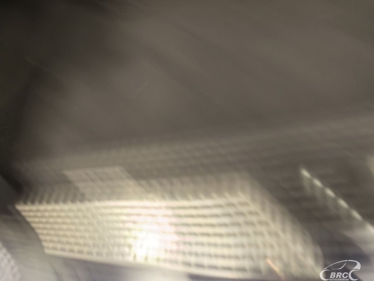 Mercedes-Benz GLC350 | 45