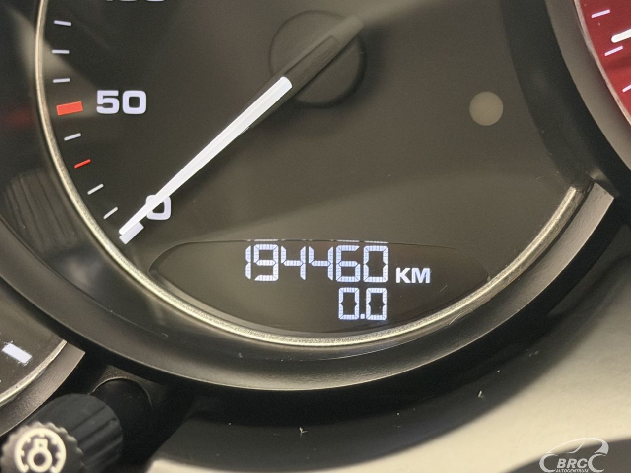 Porsche Cayenne | 32