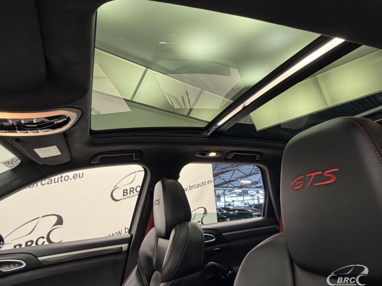 Porsche Cayenne | 26