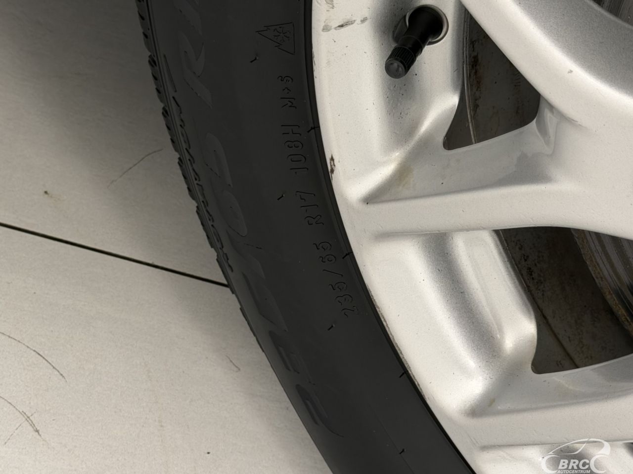 Chrysler Pacifica | 41