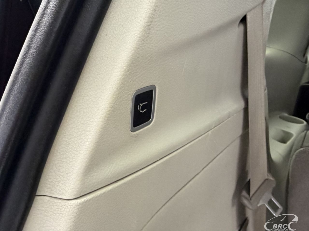 Chrysler Pacifica | 43