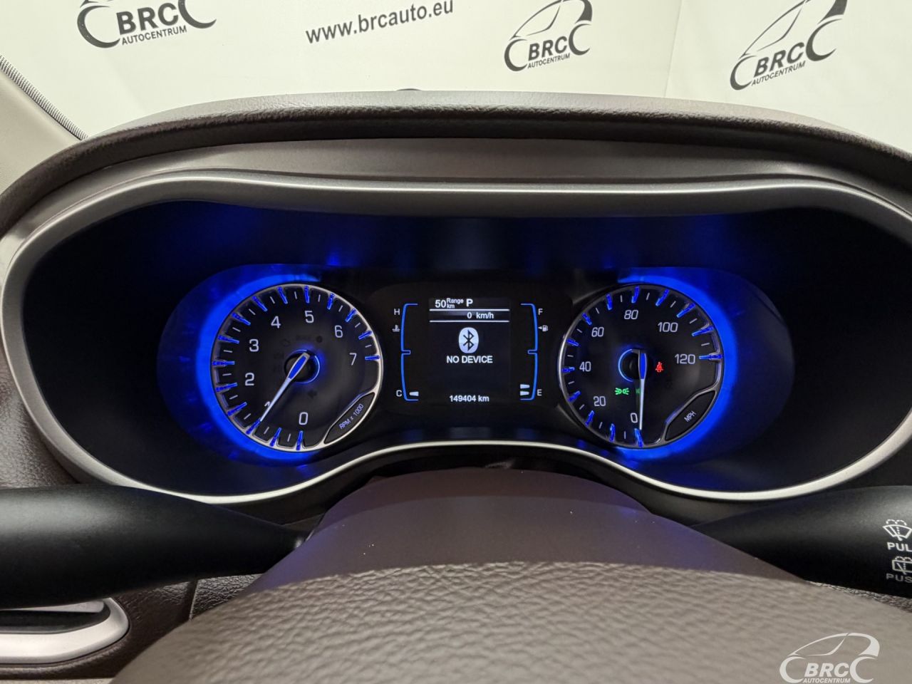 Chrysler Pacifica | 31