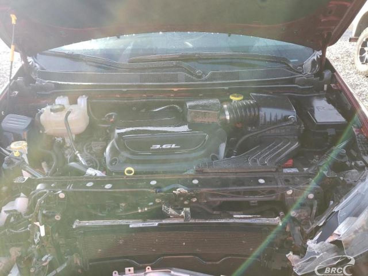 Chrysler Pacifica | 51