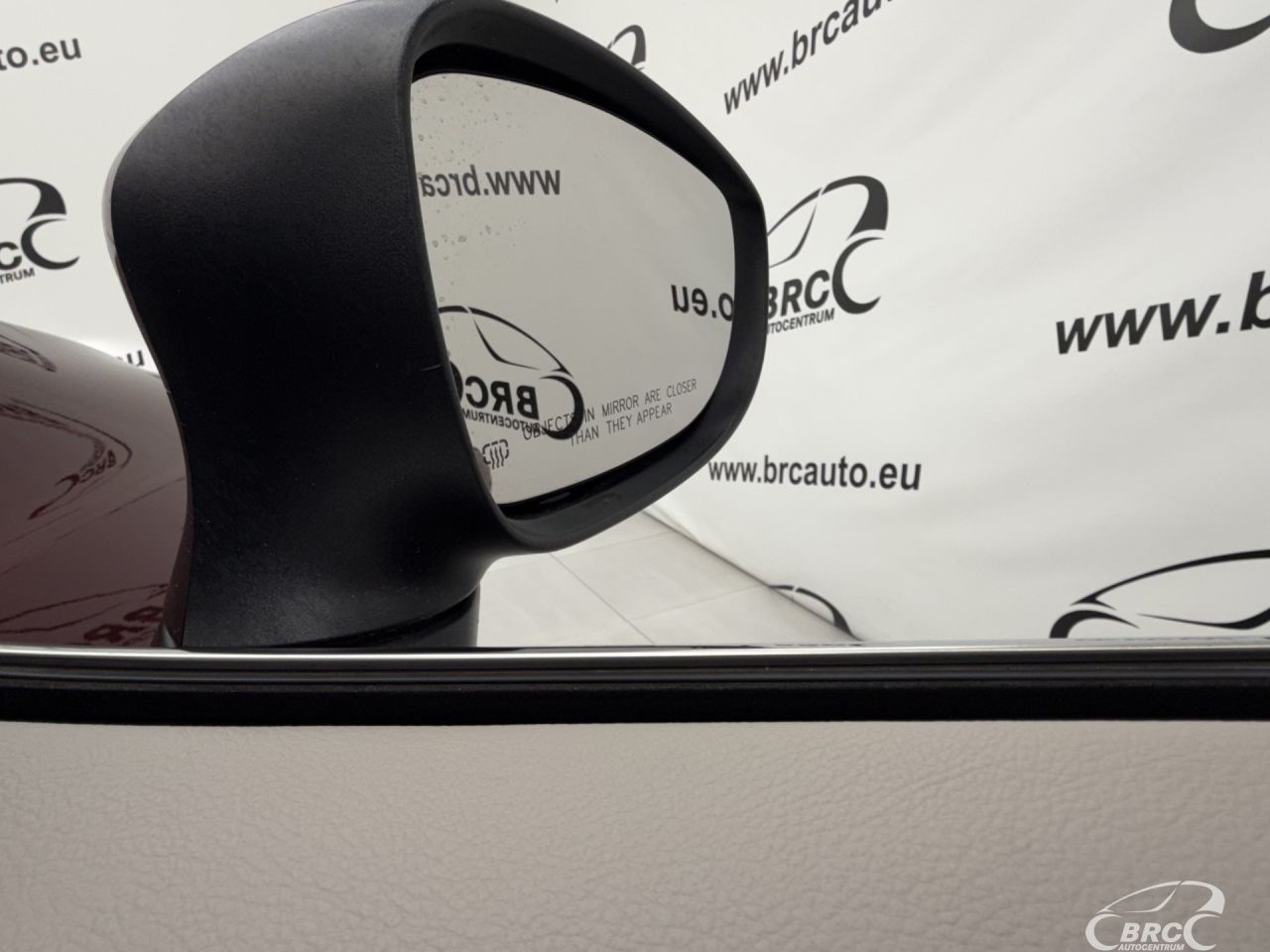 Chrysler Pacifica | 9