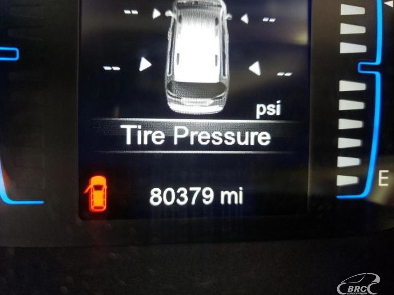 Chrysler Pacifica | 50