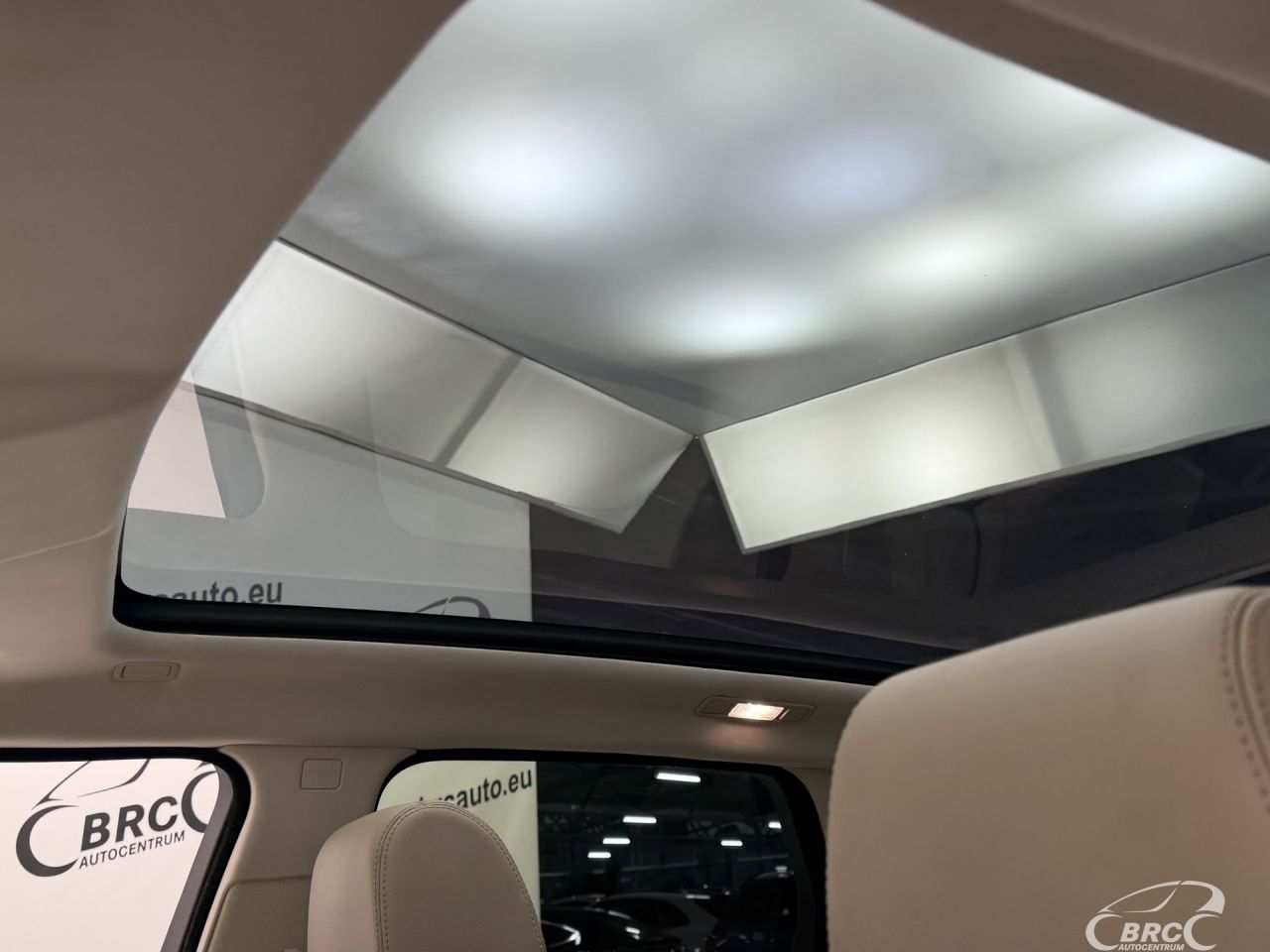 Land Rover Range Rover | 26