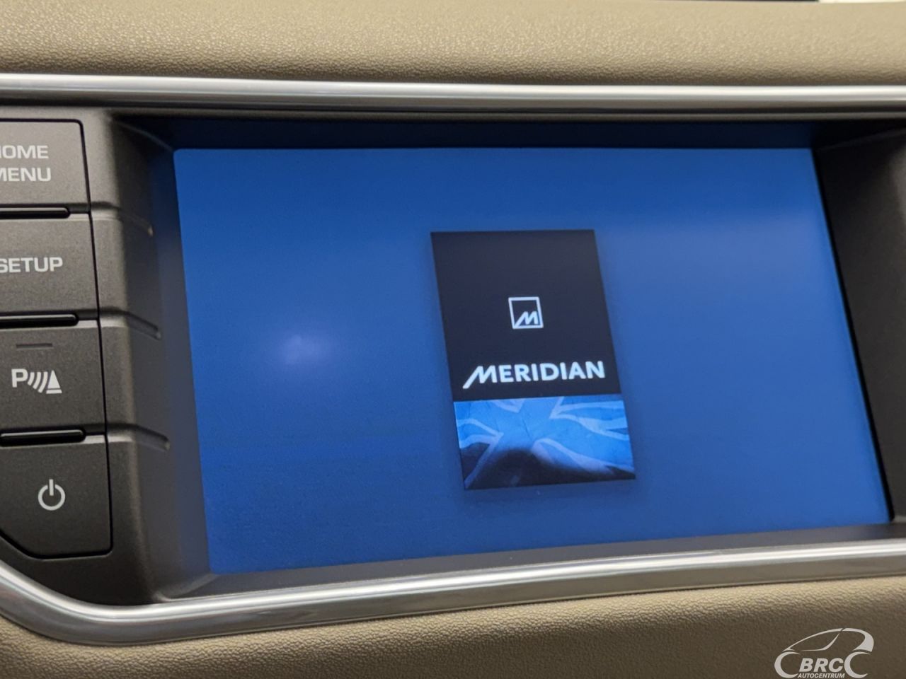 Land Rover Range Rover | 35