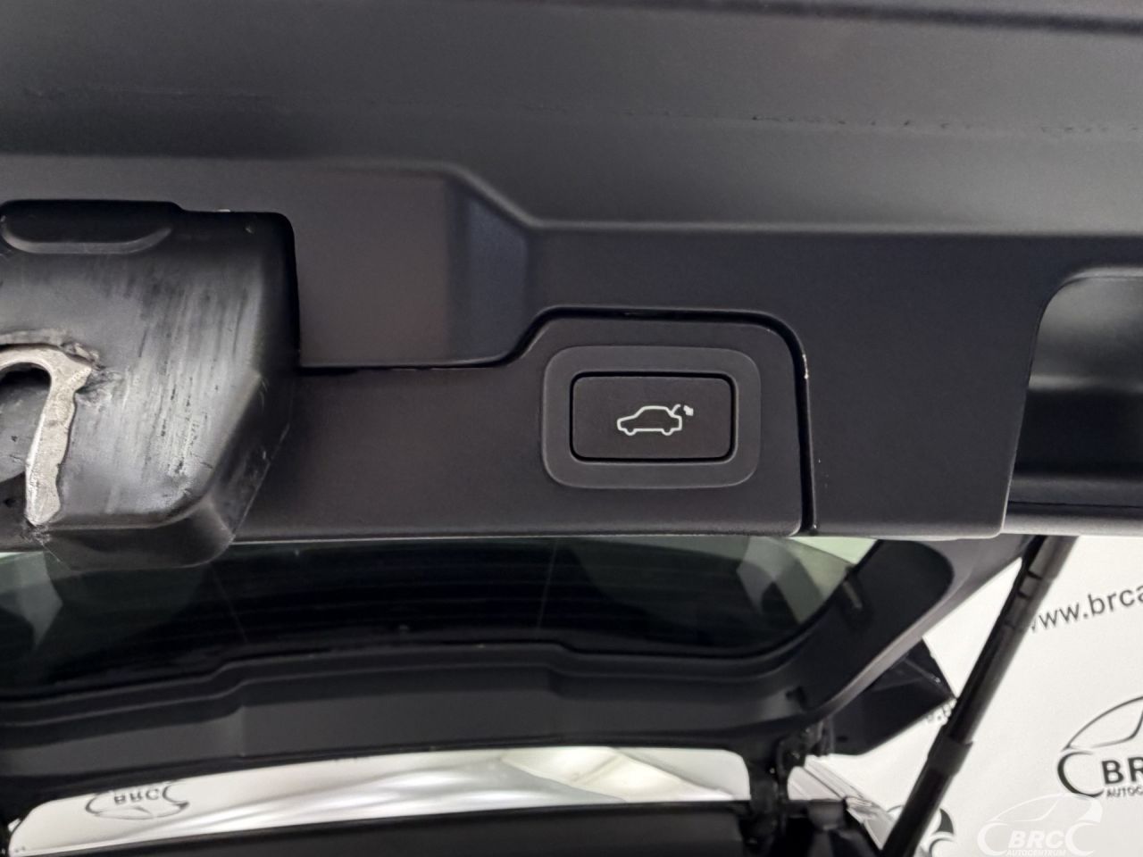 Land Rover Range Rover | 43