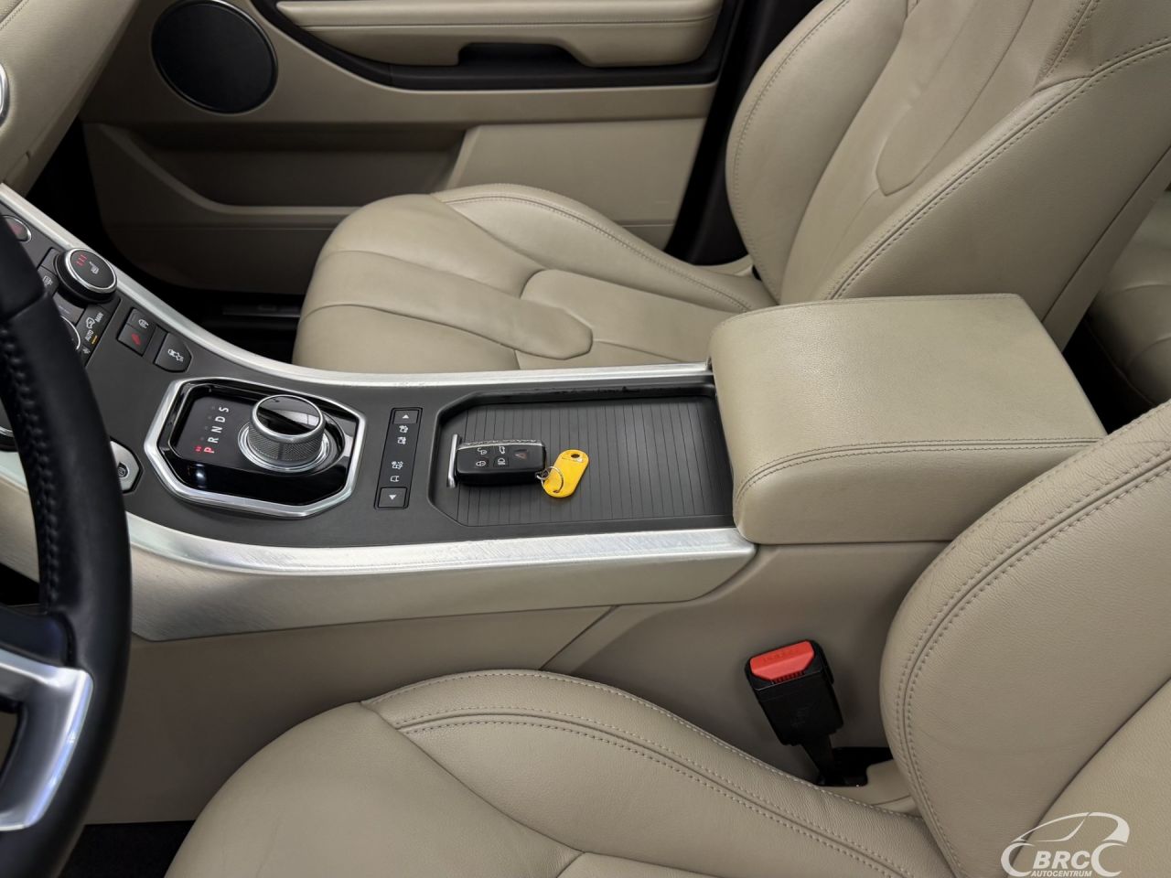 Land Rover Range Rover | 25