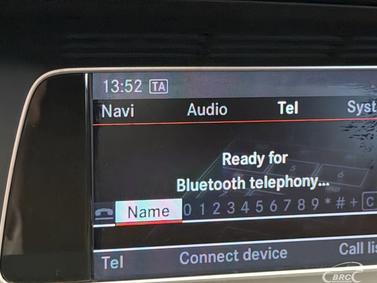 Mercedes-Benz E220 | 31