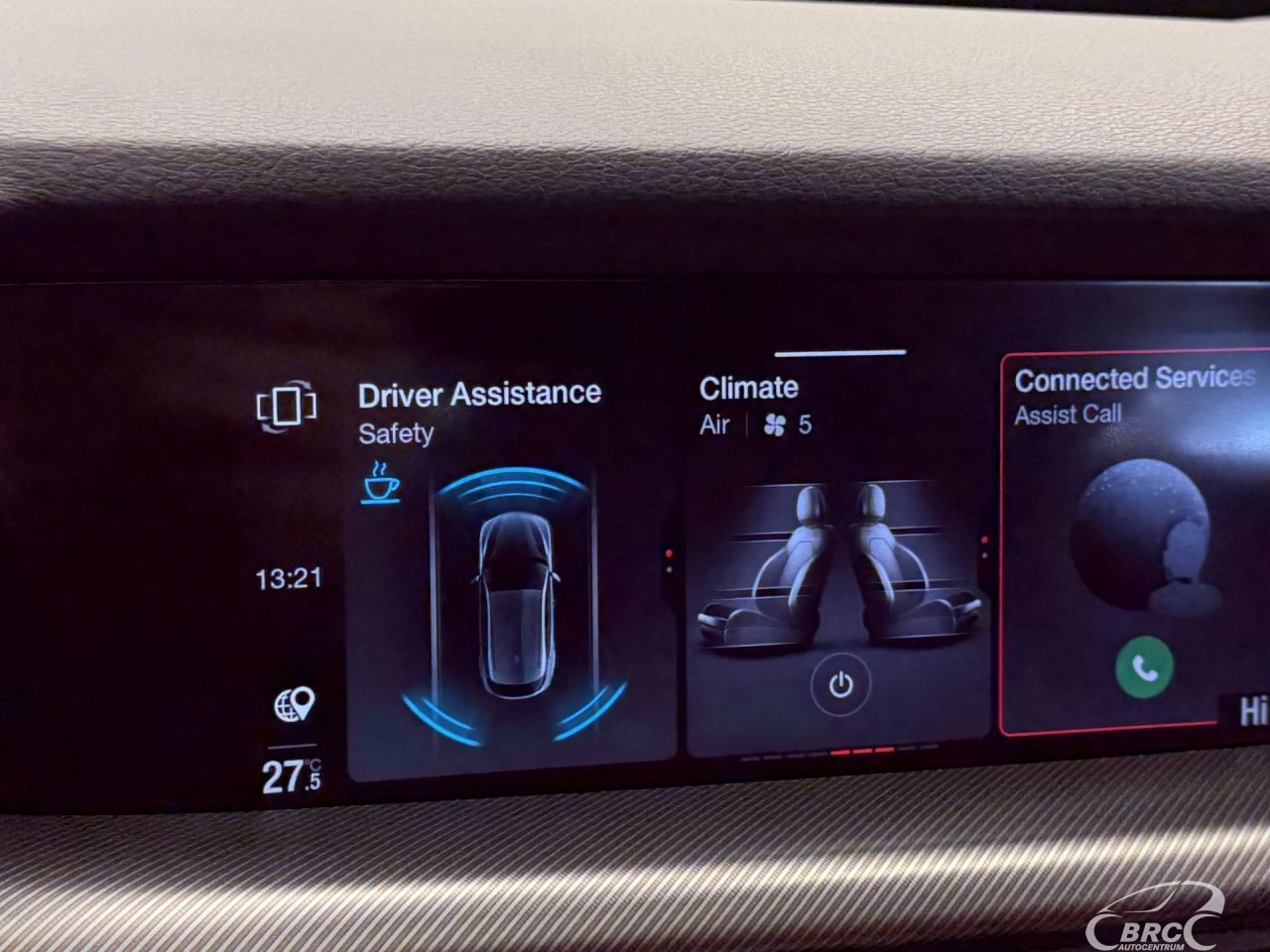 Alfa Romeo Stelvio | 41