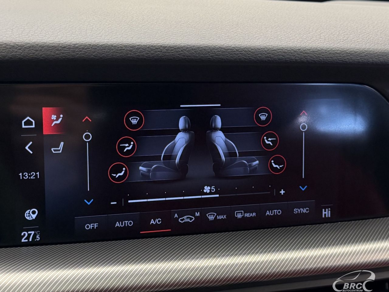 Alfa Romeo Stelvio | 42