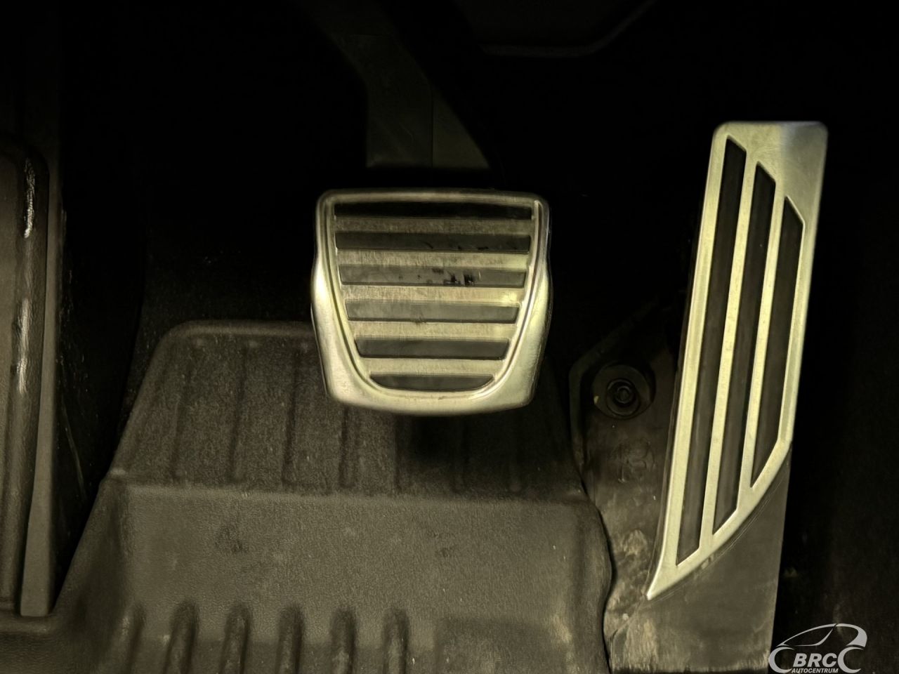 Alfa Romeo Stelvio | 47