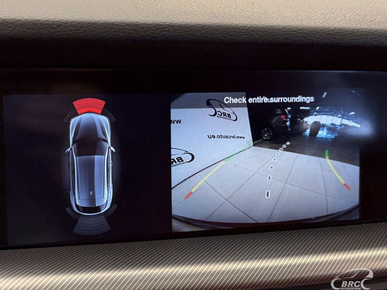 Alfa Romeo Stelvio | 37