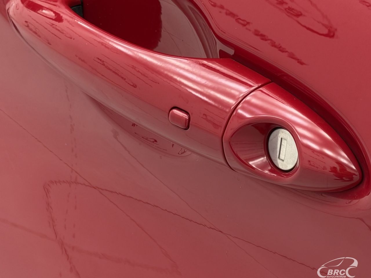 Alfa Romeo Stelvio | 53