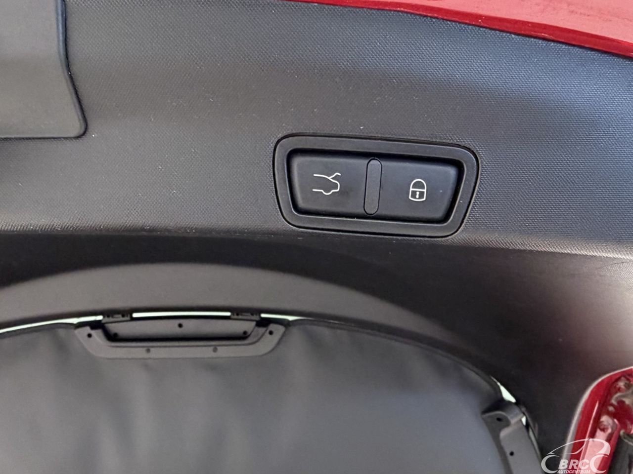 Alfa Romeo Stelvio | 52