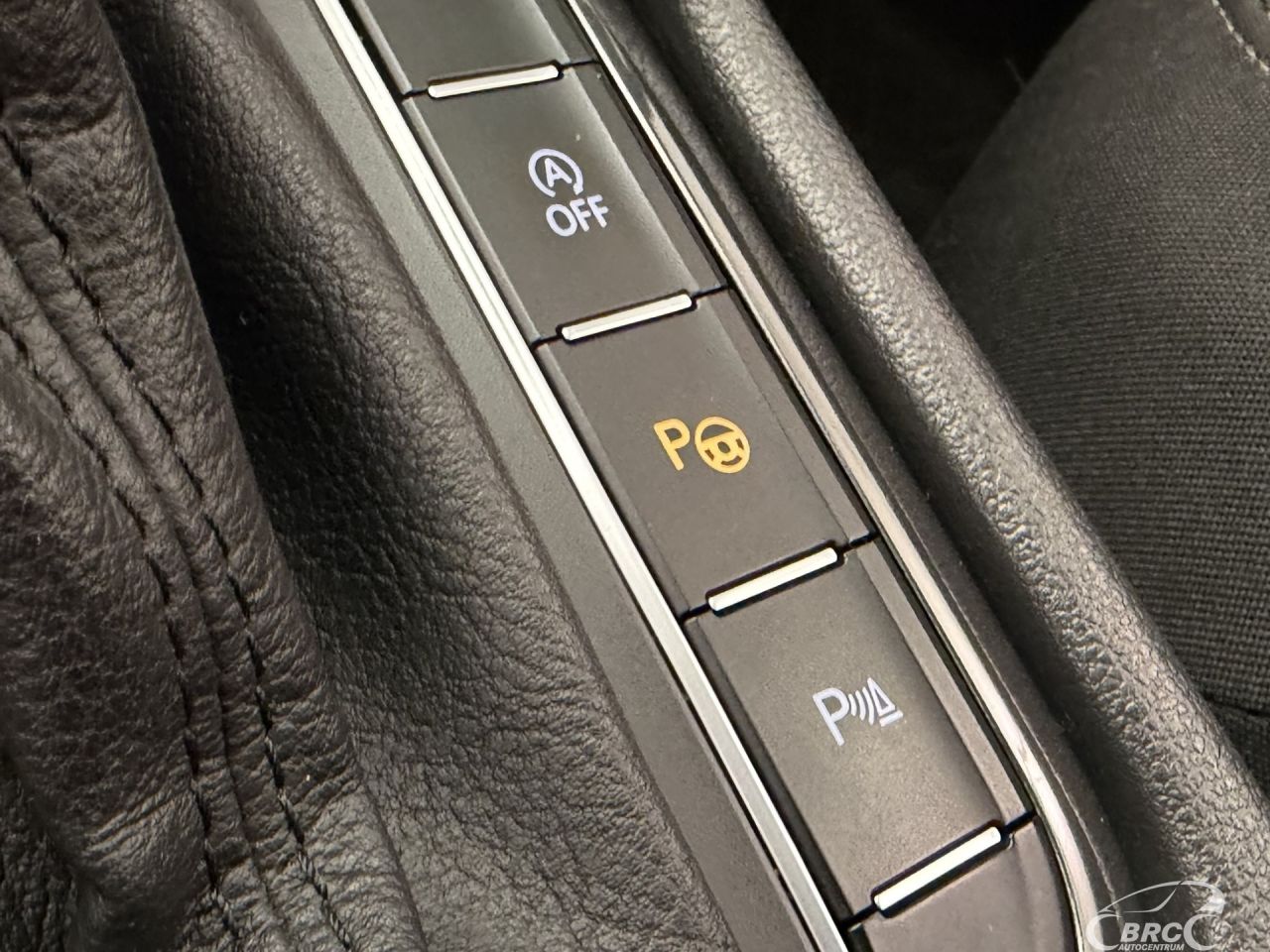 Volkswagen Tiguan | 37