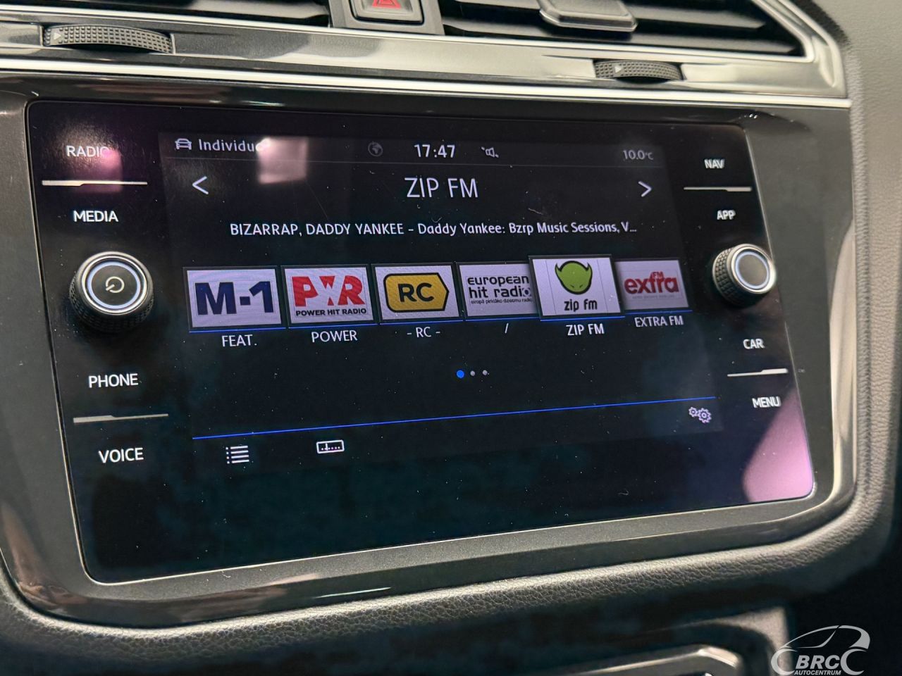 Volkswagen Tiguan | 34