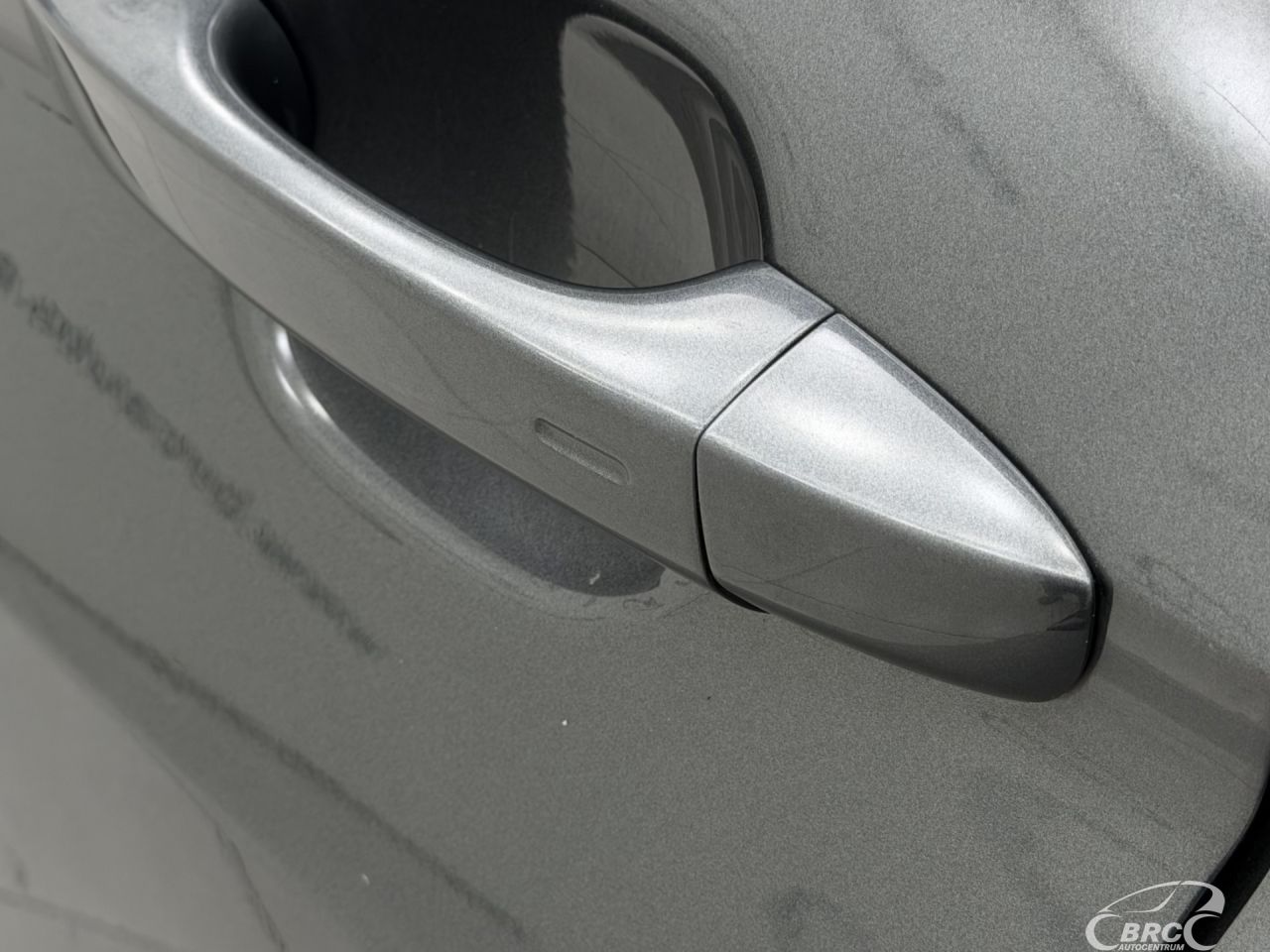 Volkswagen Tiguan | 47