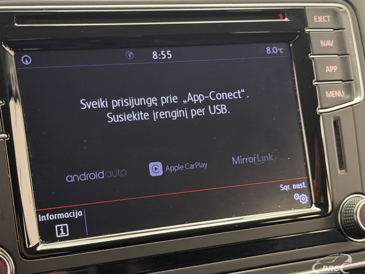 Volkswagen Amarok | 36