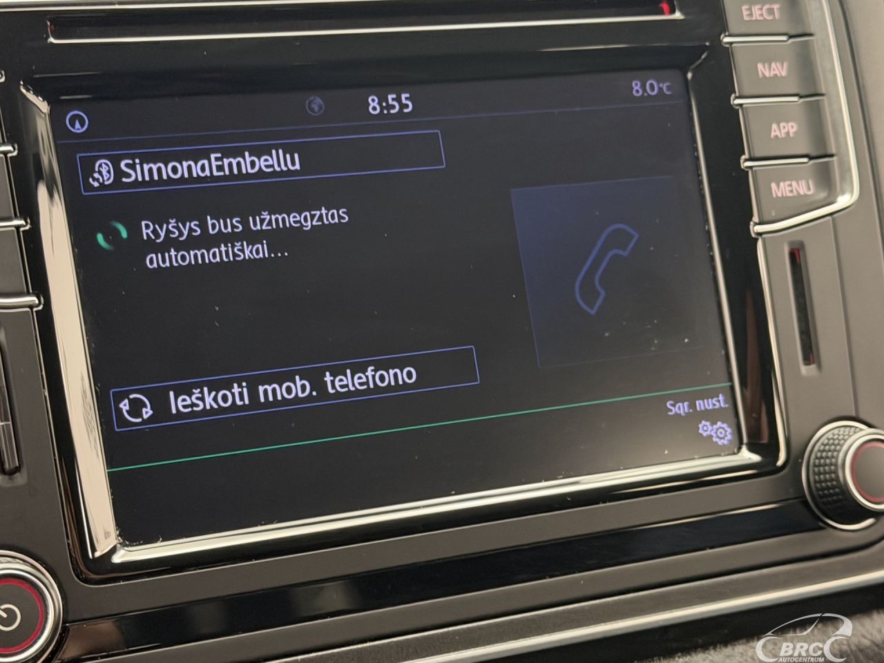 Volkswagen Amarok | 33