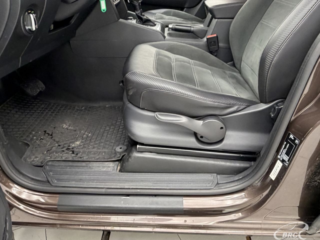 Volkswagen Amarok | 20