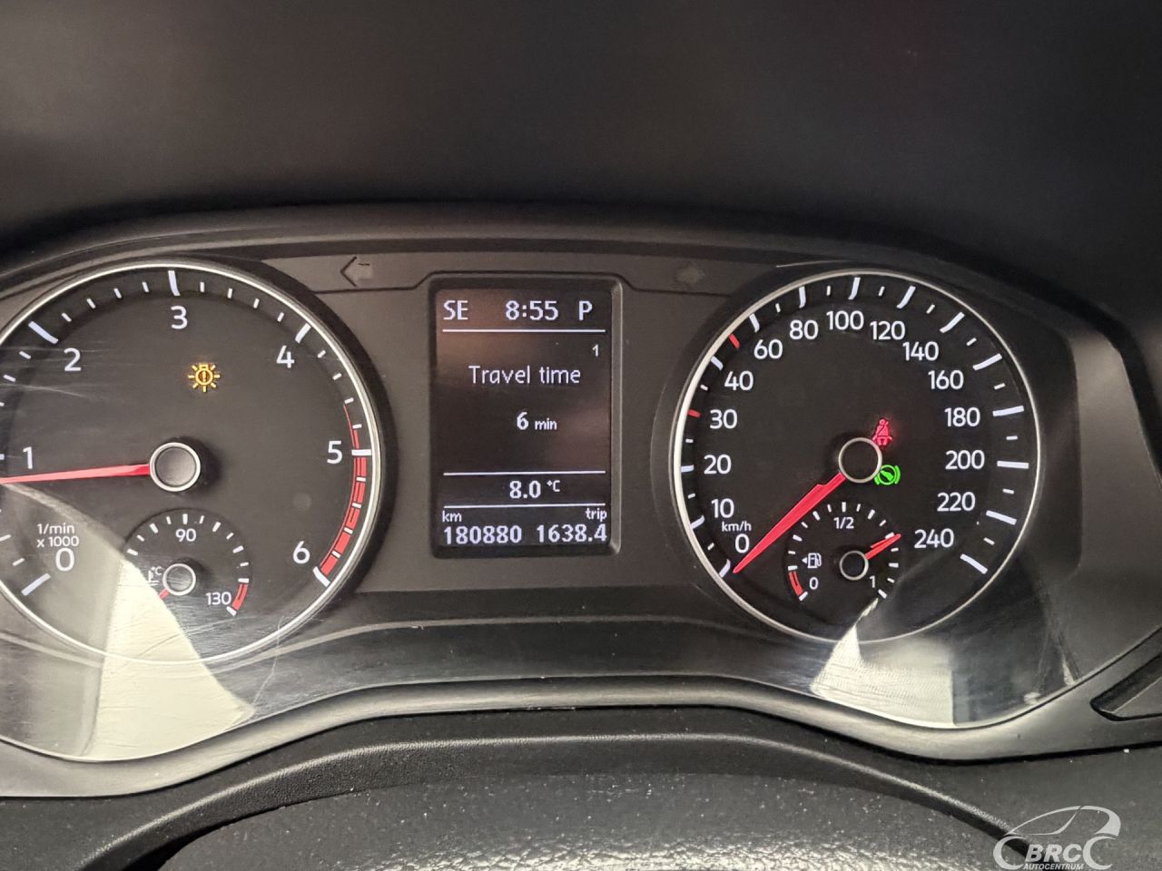 Volkswagen Amarok | 29