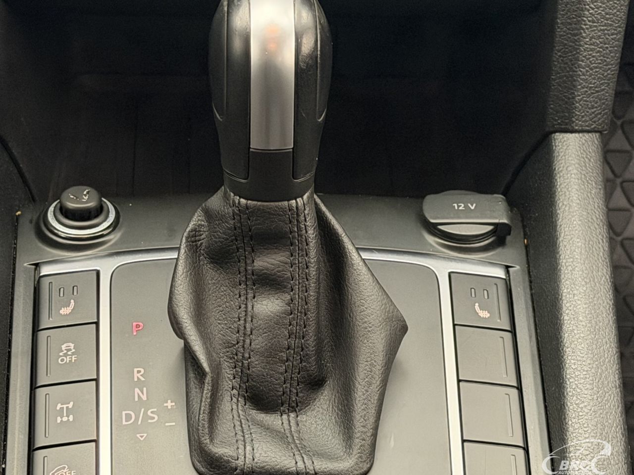 Volkswagen Amarok | 16