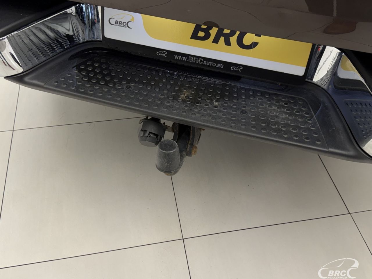 Volkswagen Amarok | 40