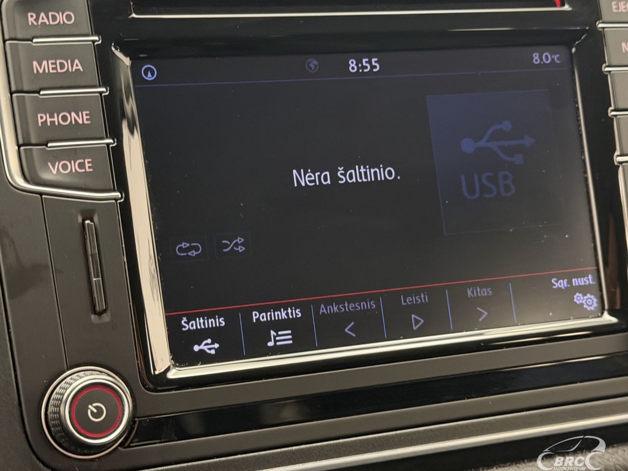 Volkswagen Amarok | 32