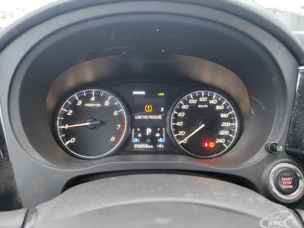 Mitsubishi Outlander | 27