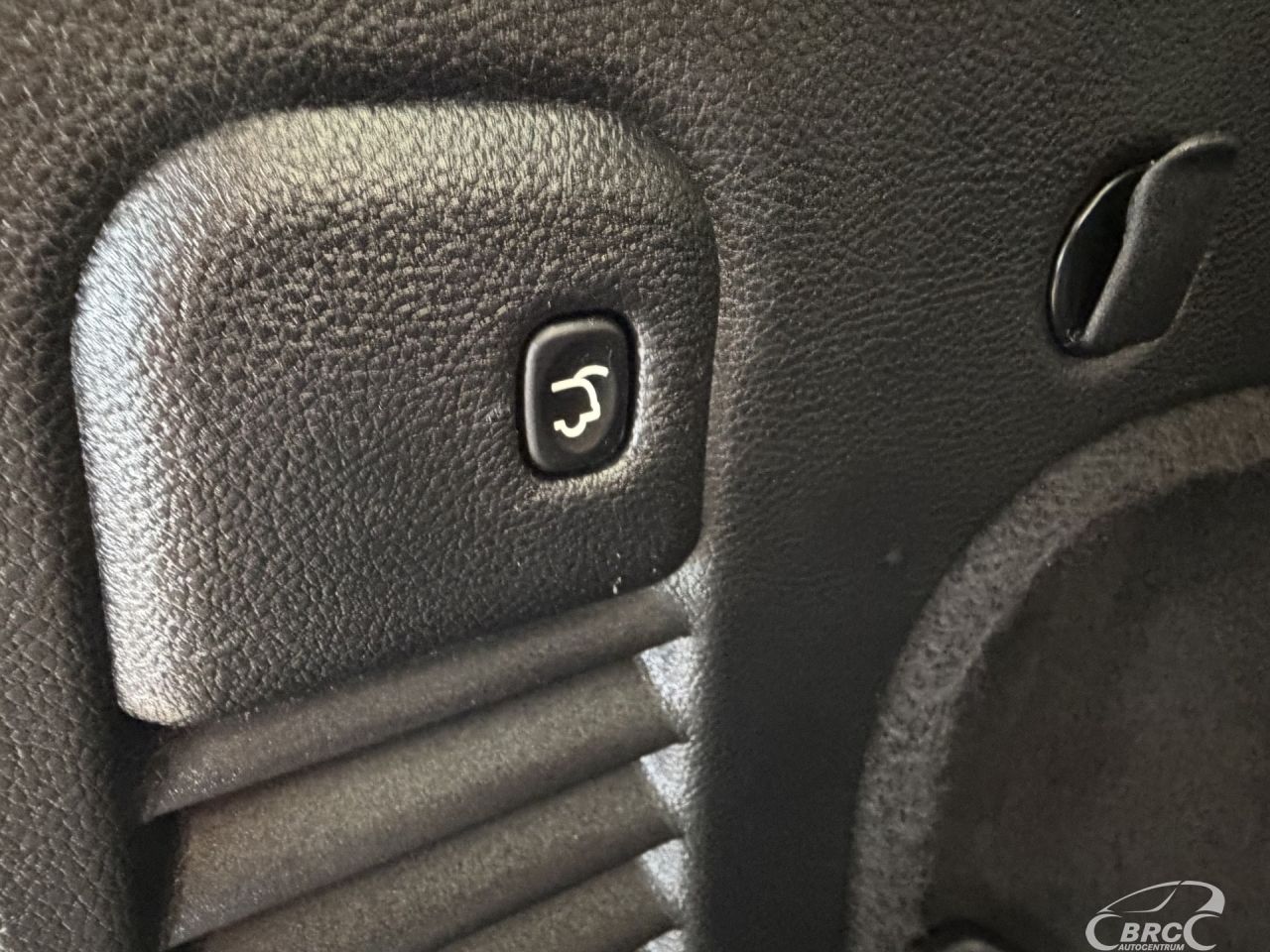 Jeep Grand Cherokee | 46