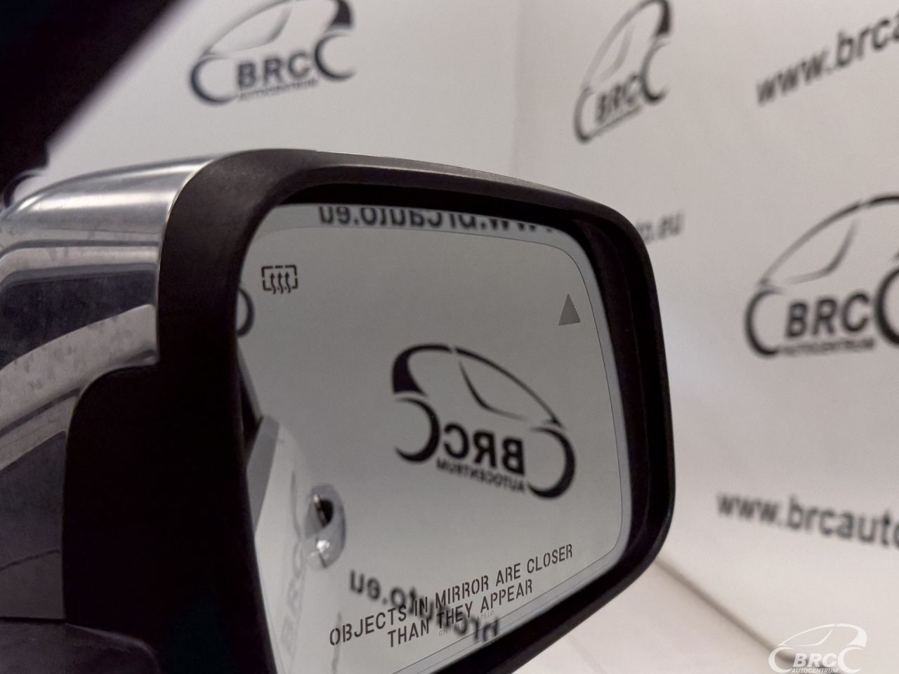 Jeep Grand Cherokee | 9