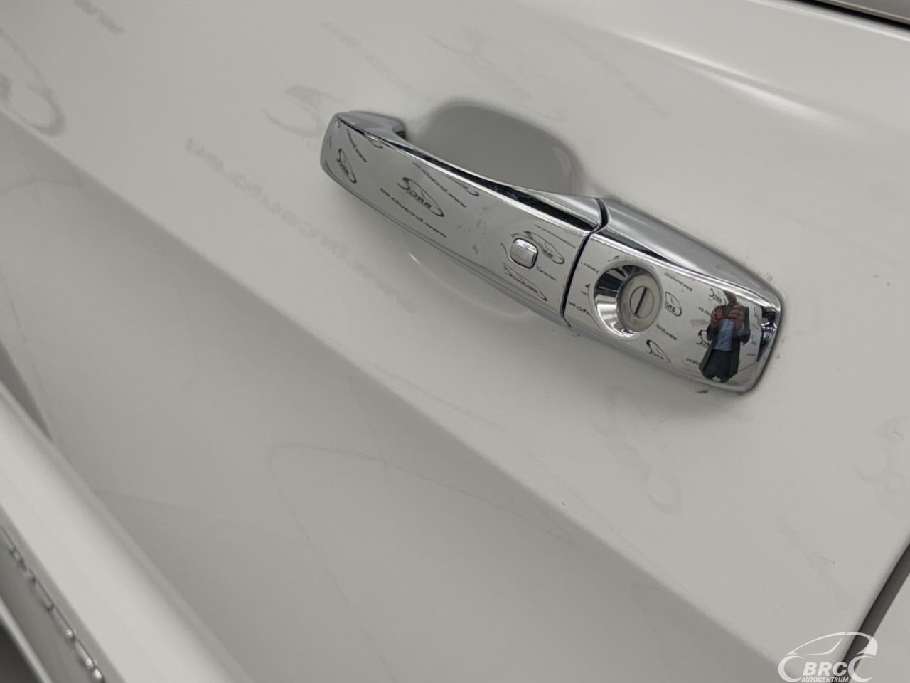 Jeep Grand Cherokee | 19