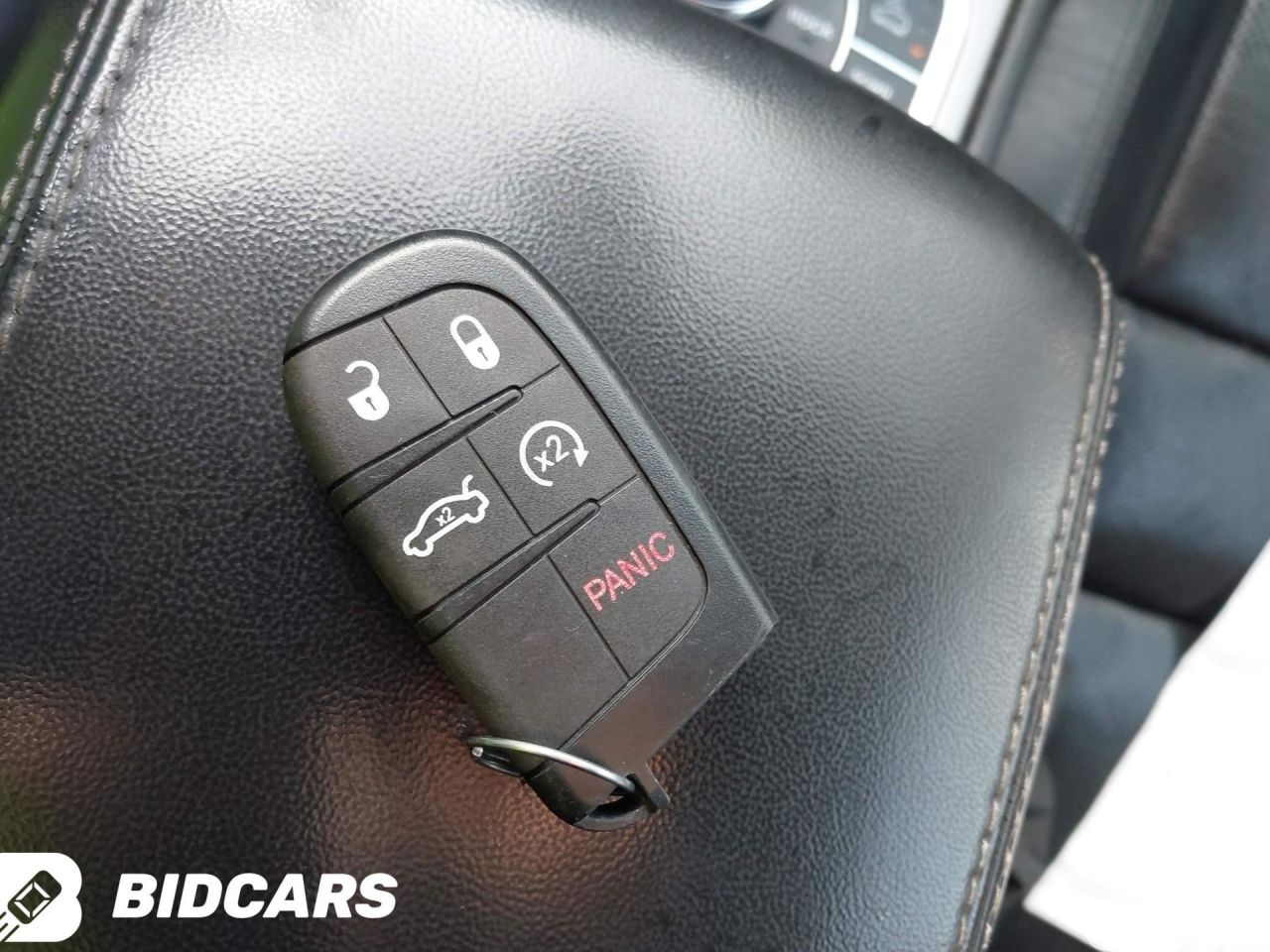 Jeep Grand Cherokee | 56