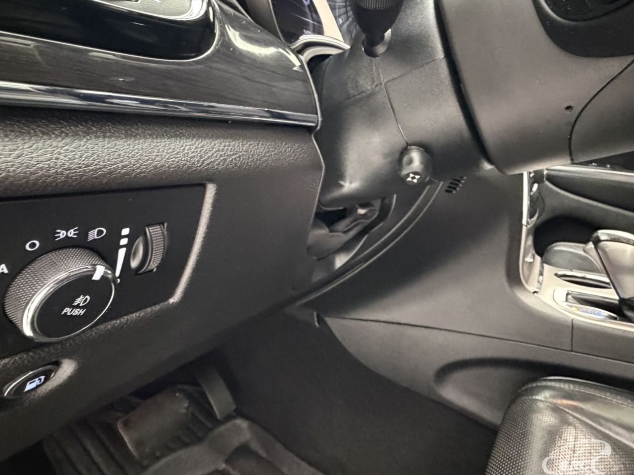 Jeep Grand Cherokee | 27