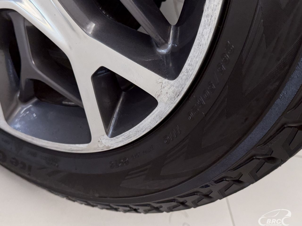 Jeep Grand Cherokee | 44