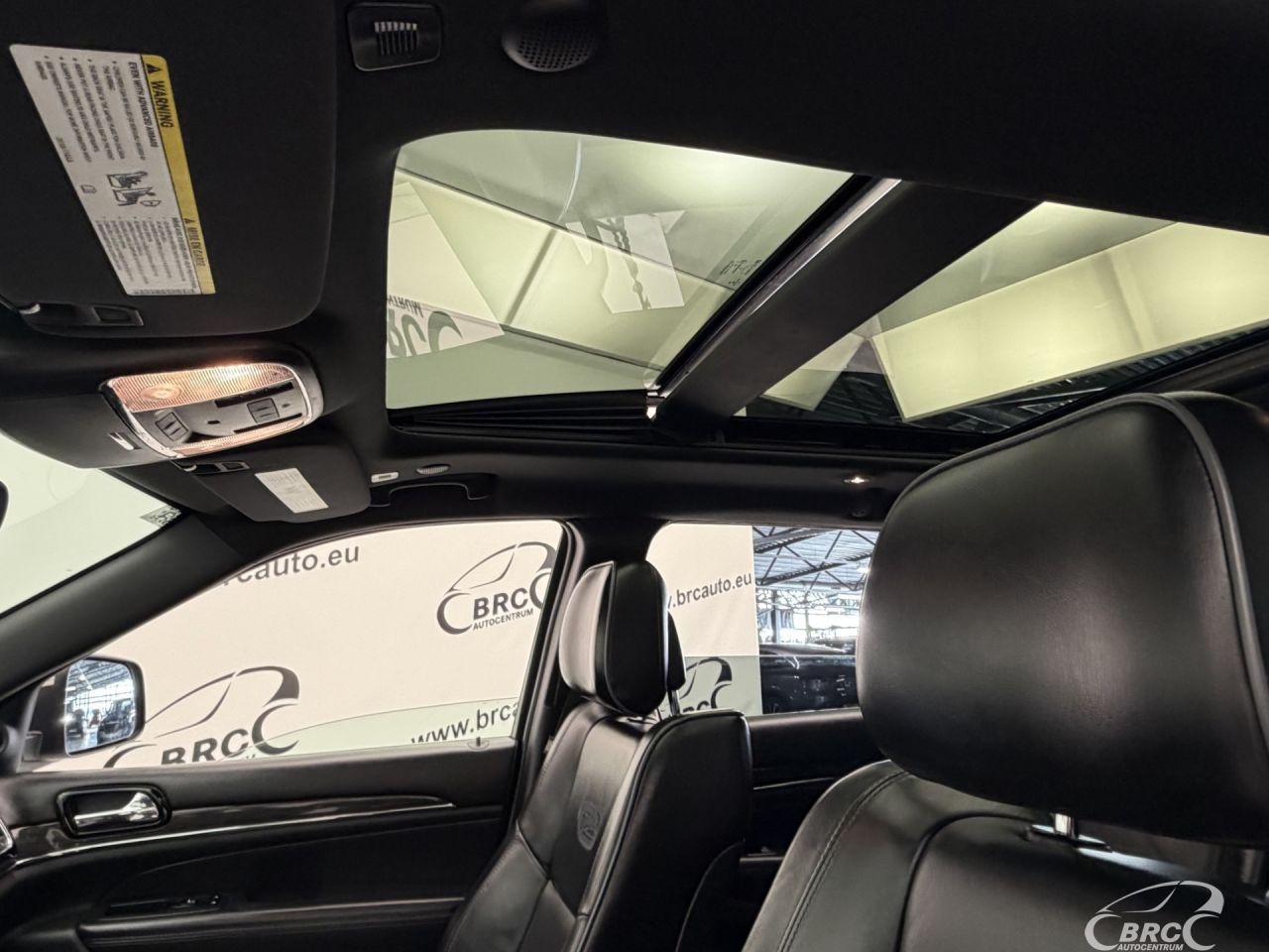 Jeep Grand Cherokee | 26