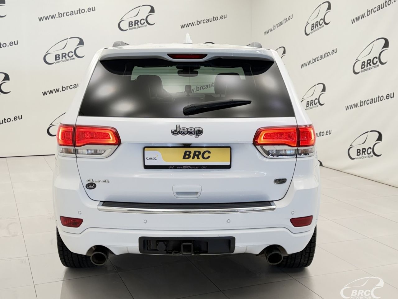 Jeep Grand Cherokee | 50