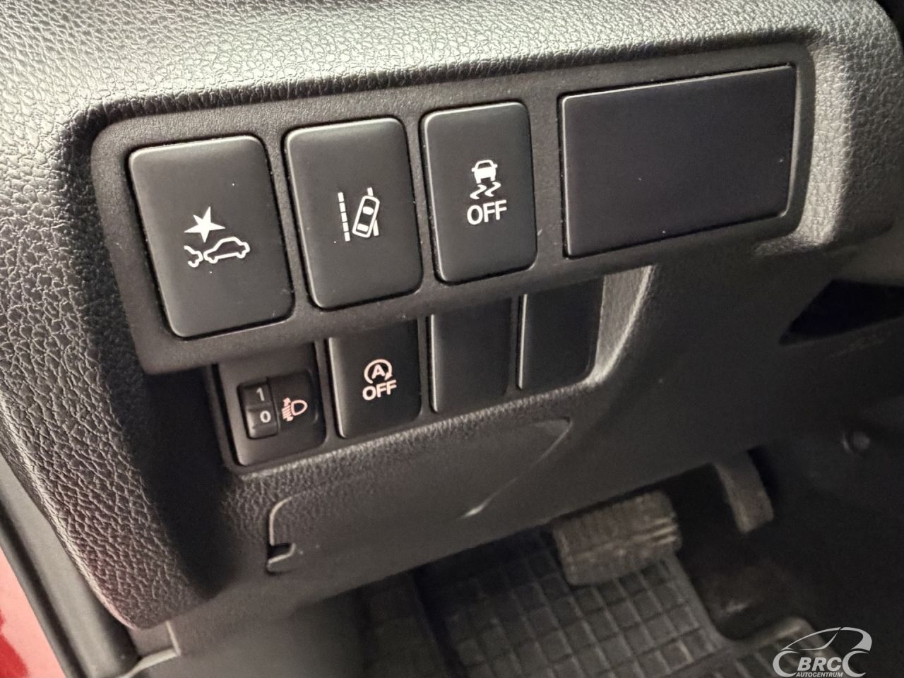 Mitsubishi Eclipse | 24