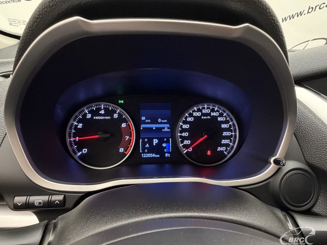 Mitsubishi Eclipse | 31