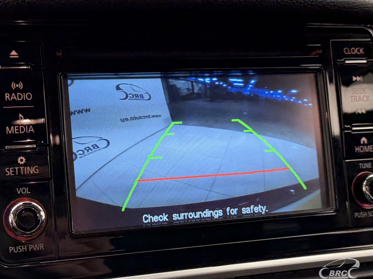 Mitsubishi Eclipse | 33