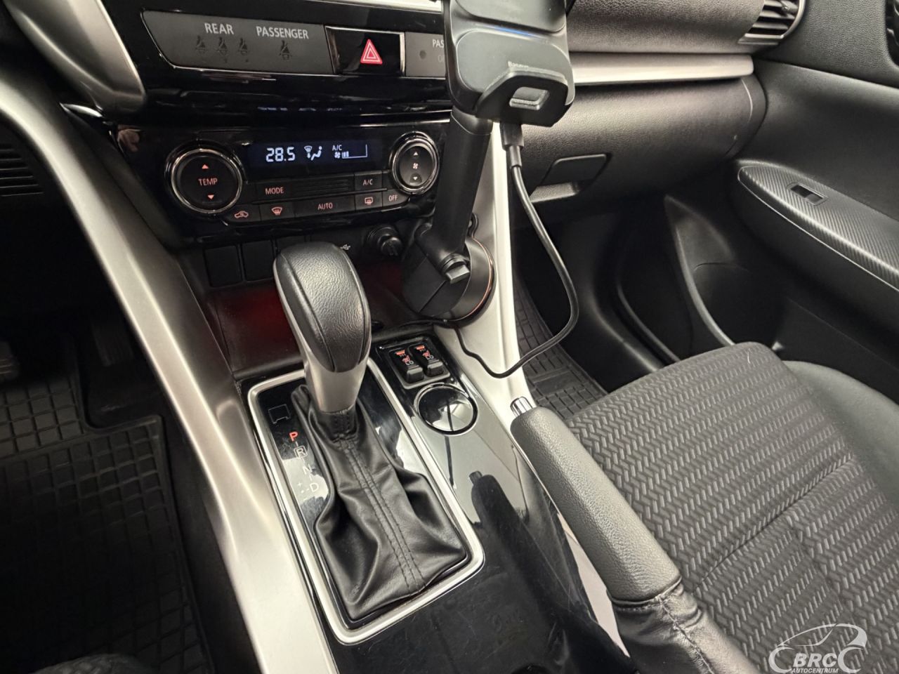 Mitsubishi Eclipse | 25